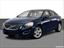 2013 Volvo S60